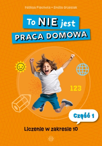 a6dba66-to-nie-jest-praca-do.webp