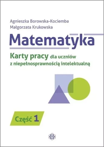 54c3bff-matematyka-kp-dla-uc.webp