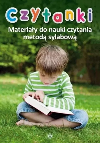 0838827-czytanki-materialy-d.webp