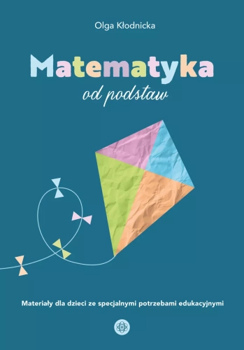 4121513-matematyka-od-podsta.webp