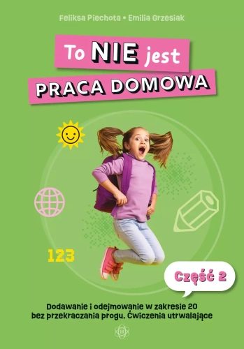 adfe27d-to-nie-jest-praca-do.webp