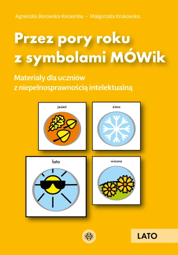 0e4617b-przez-pory-roku-z-sy.webp