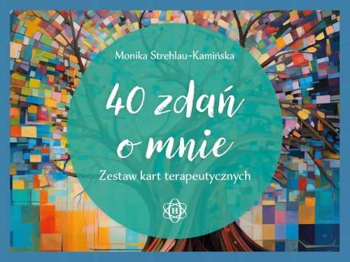 d928d44-40-zdan-o-mnie-zesta.webp