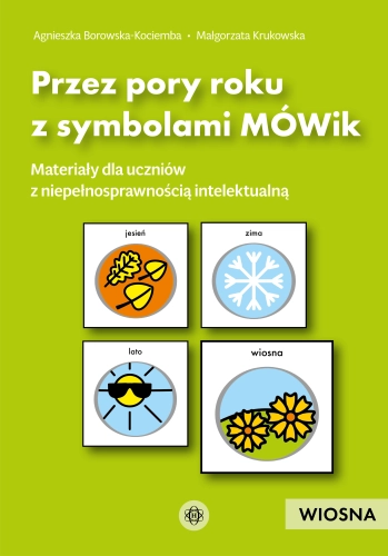 6683da6-przez-pory-roku-z-sy.webp