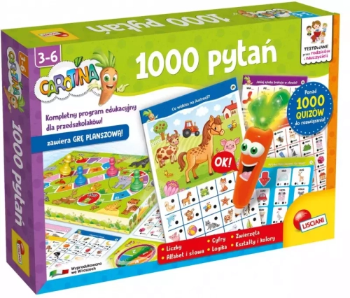 28f214c-gra-carotina-1000-py.webp