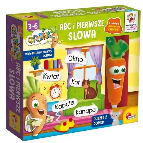 6827f48-carotina-abc-i-pierw.webp