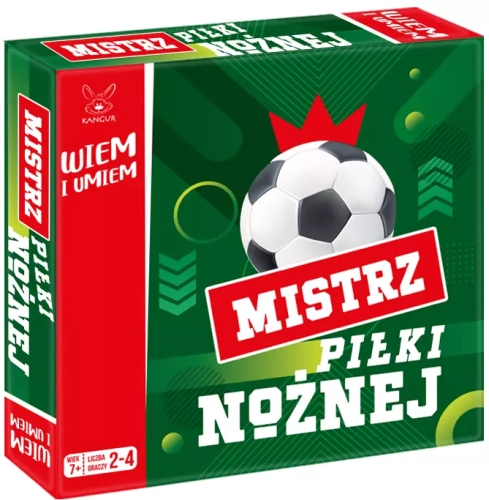a9981e39-wiem-i-umiem-mistrz.webp