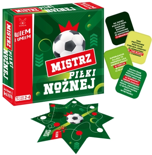 1c70f-wiem-i-umiem-mistrz-pi.webp