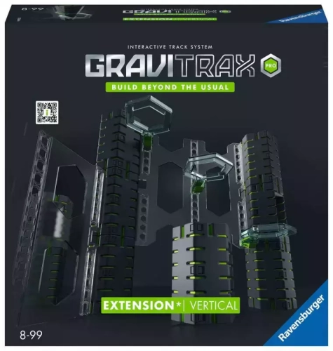 9552920-gravitrax-pro-wertyk.webp