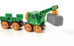 22be9-brio-world-dzwig-i-wag.webp