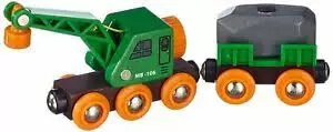 6af13-brio-world-dzwig-i-wag.webp