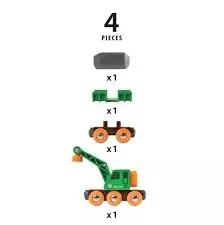 373b8-brio-world-dzwig-i-wag.webp