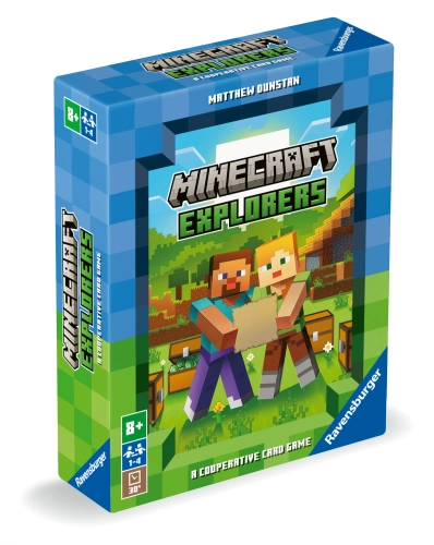 2ff76-minecraft-explorers-gr.webp