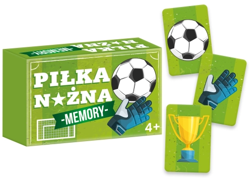 832dd0ee8-memory-pilka-nozna.webp