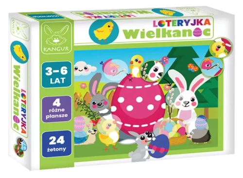 e65ebca8-loteryjka-wielkanoc.webp
