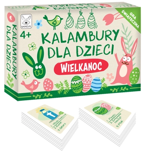 0200c-kalambury-dla-dzieci-w.webp