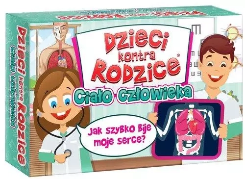 04c2d27-dzieci-kontra-rodzic.webp