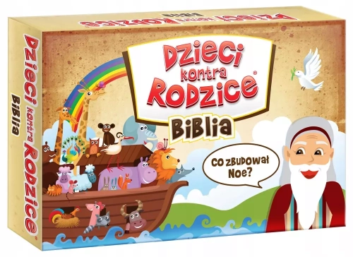 58f92aa-dzieci-kontra-rodzic.webp