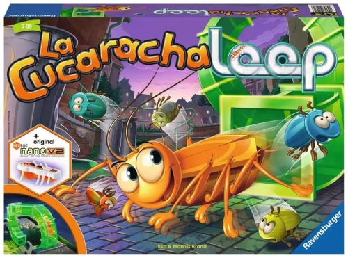 9d3b71b00f-la-cucaracha-loop.webp