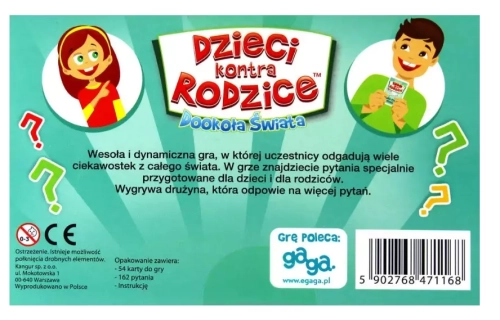 2aeba1-dzieci-kontra-rodzice.webp