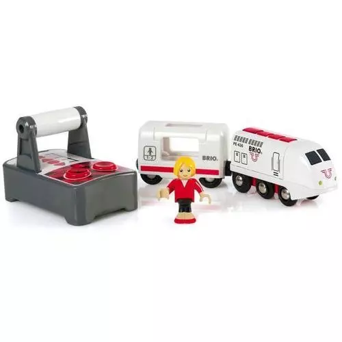 65e57-brio-world-pociag-podr.webp