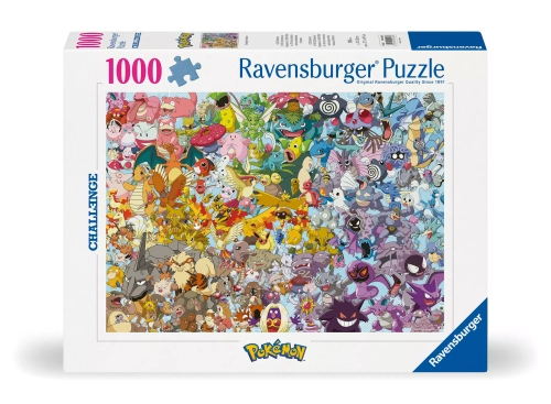 e14e2ce-puzzle-1000-elemento.webp