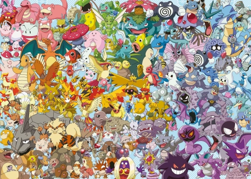 969070-puzzle-1000-elementow.webp