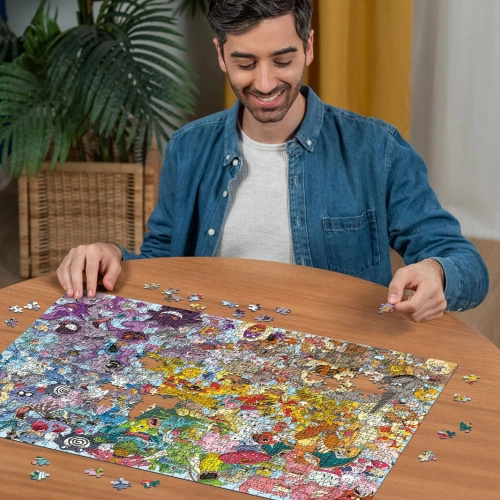 287ccc-puzzle-1000-elementow.webp
