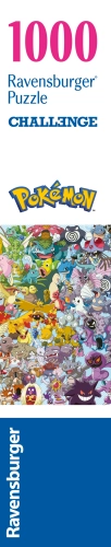 d2ce82-puzzle-1000-elementow.webp