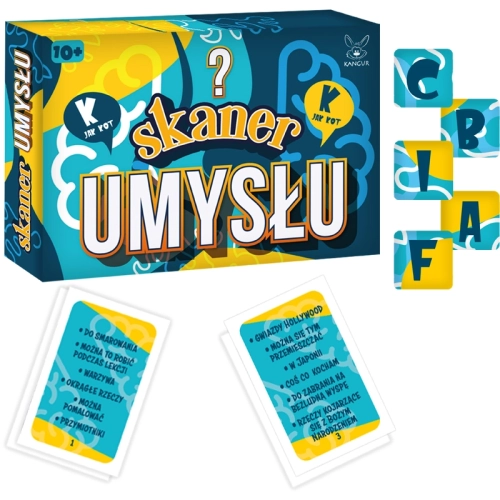 7d0544d83a77c1-skaner-umyslu.webp