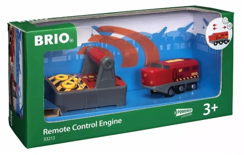 559fbab-brio-zdalnie-sterowa.webp