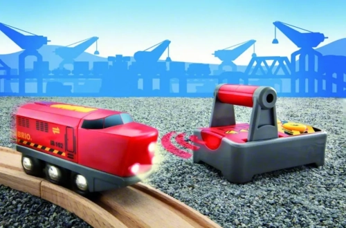 39673-brio-zdalnie-sterowana.webp