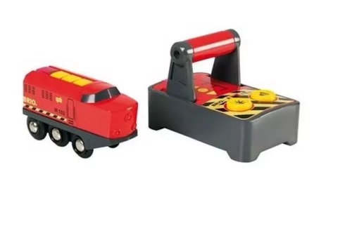 04fb7-brio-zdalnie-sterowana.webp
