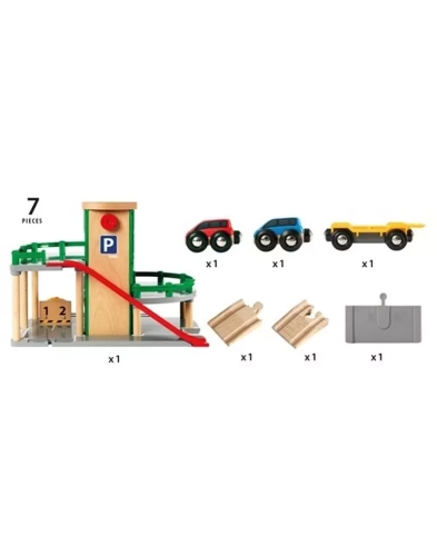 eccbe-brio-zdalnie-sterowana.webp