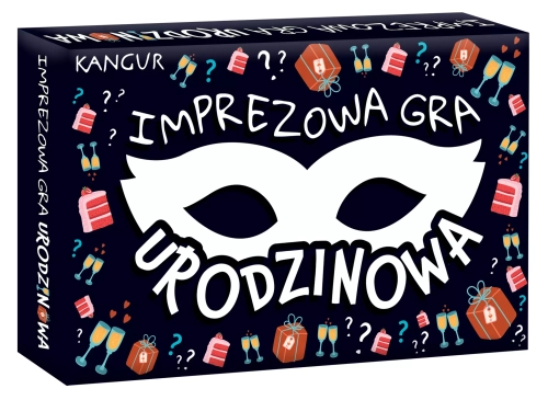 f8d544b-imprezowa-gra-urodzi.webp