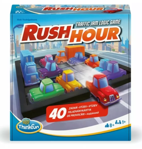 373bf-godziny-szczytu-rush-h.webp
