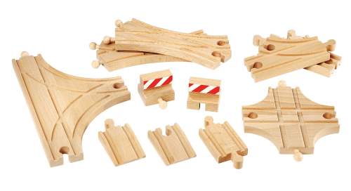dd5d61-brio-tory-duzy-zestaw.jpg