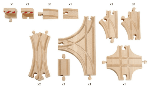 e16763-brio-tory-duzy-zestaw.jpg