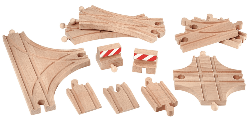 61537b-brio-tory-duzy-zestaw.jpg