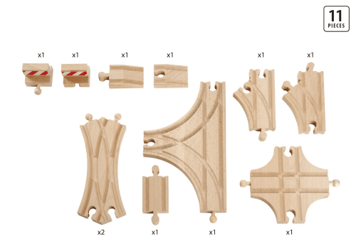 be00ac-brio-tory-duzy-zestaw.jpg