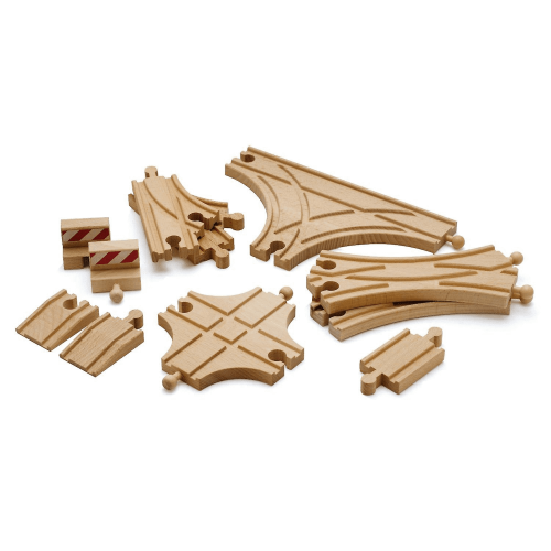 cfa43e-brio-tory-duzy-zestaw.jpg