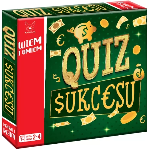 31d156e-wiem-i-umiem-quiz-su.webp
