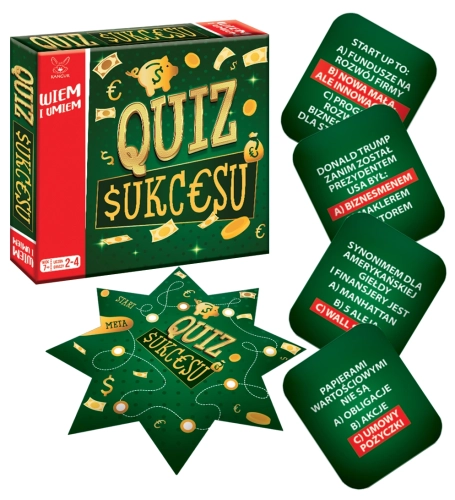 2412f-wiem-i-umiem-quiz-sukc.webp
