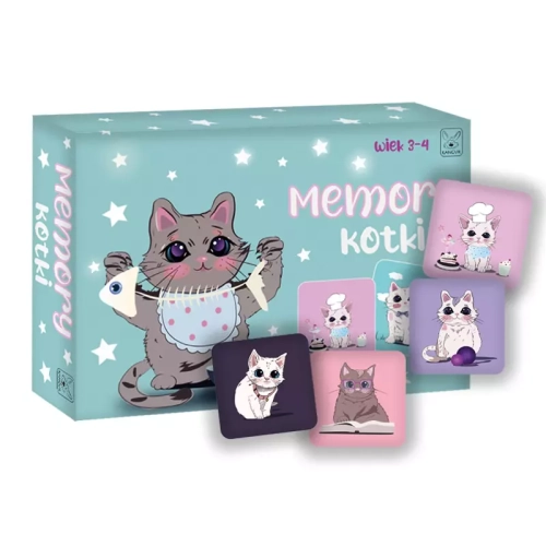 806c538001995d6-memory-kotki.webp