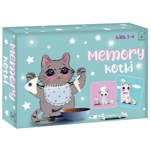 51976b5b54bdace-memory-kotki.webp