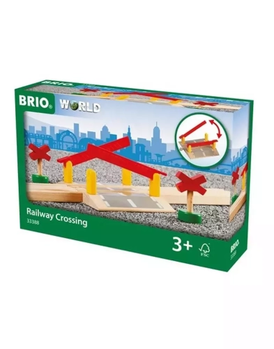5d9da2d6-brio-world-przejazd.webp
