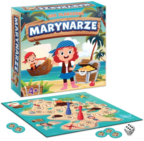 2a428e577c014ca2cf-marynarze.webp