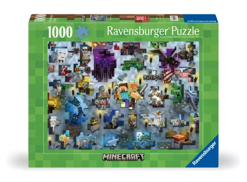 5b01964-puzzle-1000-elemento.webp