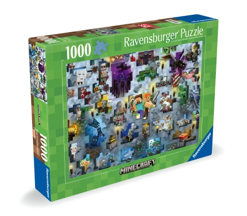 ac6f38-puzzle-1000-elementow.webp