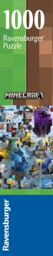 f4f903-puzzle-1000-elementow.webp